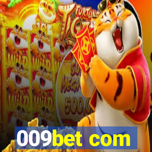 009bet com